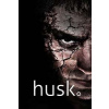 Husk