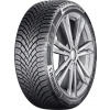 Continental WinterContact TS 860 215/55 R16 93H M+S