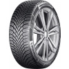 Continental WinterContact TS 860 185/60 R15 84T