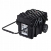 Keter 17203037