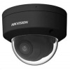 HIKVISION DS-2CD2146G2H-ISU(2.8MM)(BLACK)