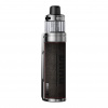 VooPoo Drag S2 2500 mAh Classic 1 ks