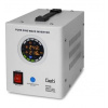 Záložný zdroj Geti GEP300 sinus 300W (500VA)