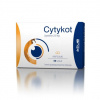 Ihneď k odberu - Cytykot 30 kapsúl