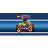 LEGO Marvel's Avengers