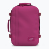 Cestovný batoh CabinZero Classic 36 l lovestruck pink