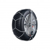 Thule Easy-fit CU-9 100
