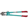 Kliešte štikacie Aiwo D10103 450 mm, pákové