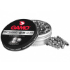 Diabolo Gamo Pro Magnum Penetration 250ks cal.4,5mm