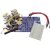 Embedded Artists vývojová doska EA-XPR-012 LPCXpresso; EA-XPR-012