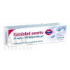 Kamistad senzitiv gel.ora.1 x 10 g