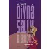 Divná Sally Diamond - Liz Nugent