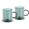 VASO LAMART LT9122 tea zelený 2 x 350 ml