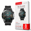 Hybridné sklo ArmorShield WATCH GT 2 46MM