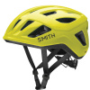 Smith Signal Mips Neon Yellow M 2021