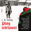 Plody vzdělanosti