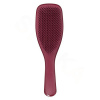 Tangle Teezer Kartáč na vlasy Ultimate Detangler Straight & Curly Henna Red