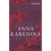 Anna Karenina