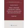 Zákon o zdrav. starostlivosti, službách súvisiacich s poskytovaním zdrav.staros. - Katarína Fedorová