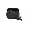 JBL Wave Beam Black JBL WBEAMBLK