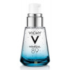 Vichy Minéral 89 Hyaluron Booster 30 ml
