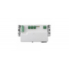 SolarEdge Inline Energy Meter, 1PH/3PH 230/400V, DIN-Rail MB (SE-MTR-3Y-400V-A)