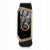 Smartband Sensorr SE182023 čierny