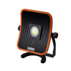 Narex 65404612 Reflektor FL LED 50 ACU