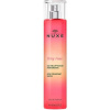 Nuxe very rose dámska parfumovaná voda rose fragrant water 100 ml