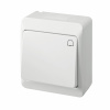 Elektro-Plast 0337-02