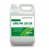 Hnojivo Intermag UNI PK 10:18 MAX fosfor draselný 20L (Hnojivo Intermag UNI PK 10:18 MAX fosfor draselný 20L)