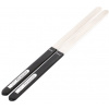 Kevin Nash Brúsok Háčkov Pinpoint Precision Sharpening Dual Dimond File