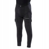 Winnwell Jill Compression SR