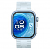 Huawei WATCH Fit 4 Pro 4,62 cm (1.82