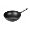 Wok panvica - TESCOMA - Hlboká I-Premium wok panvica 28 cm (Wok panvica - TESCOMA - Hlboká I-Premium wok panvica 28 cm)