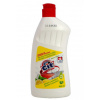Cit na riad citrón 500ml