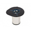 ROWENTA filter ZR009002 pre RH92... Air Force 460 All in One (+ RH9471WO, RH9472WO, RH9479WO, RH9490WO)