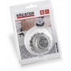 Kefa KREATOR KRT150107