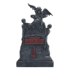 FaNaTtik Beetlejuice Ingot Gravestone Limited Edition