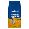 Zrnková káva zmes kávových zŕn Lavazza Crema e Gusto Tradizione 1000 g