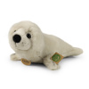 Eco-Friendly tuleň 32 cm