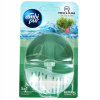 Ambi Pur Tea Tree & Pine Záveska do WC 55 ml