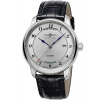 Zeppelin 8562-4 Friedrichshafen Automatic 40mm 5ATM