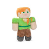 BARRADO MINECRAFT Alex plyšová hračka 30cm 16002947-4