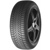 Nexen - Nexen WINGUARD SNOW G 3 WH21 195/60 R16 89H
