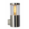 LUCIDE FEDOR 14899/01/12