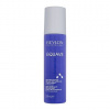 Revlon Professional Equave Anti-Brassiness Instant Detangling Conditioner bezoplachový kondicionér ve spreji pro světlé vlasy 200 ml pro ženy