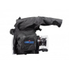 camRade pršiplášť wetSuit EOS C300 Mark III