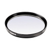 Filter Hama UV 77 mm