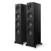 KEF Q11 Meta - černá